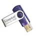 Flashdisk