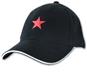 Topi